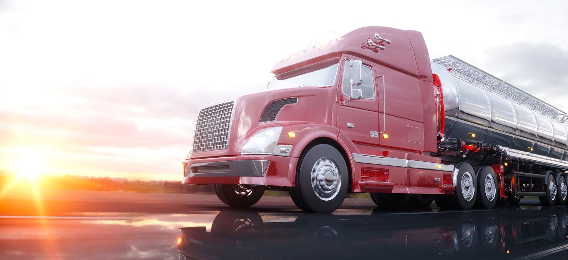 浙江宏鑫科技股份有限公司專(zhuān)業(yè)生產(chǎn)鋁輪、輪轂等鍛造件。