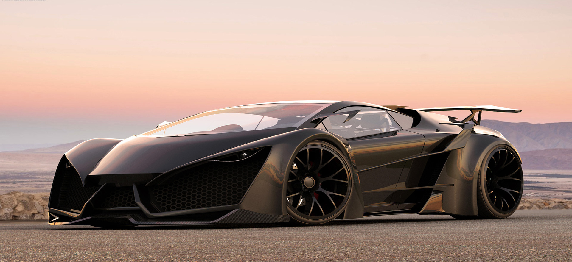 浙江宏鑫科技股份有限公司專(zhuān)業(yè)生產(chǎn)鋁輪、輪轂等鍛造件。