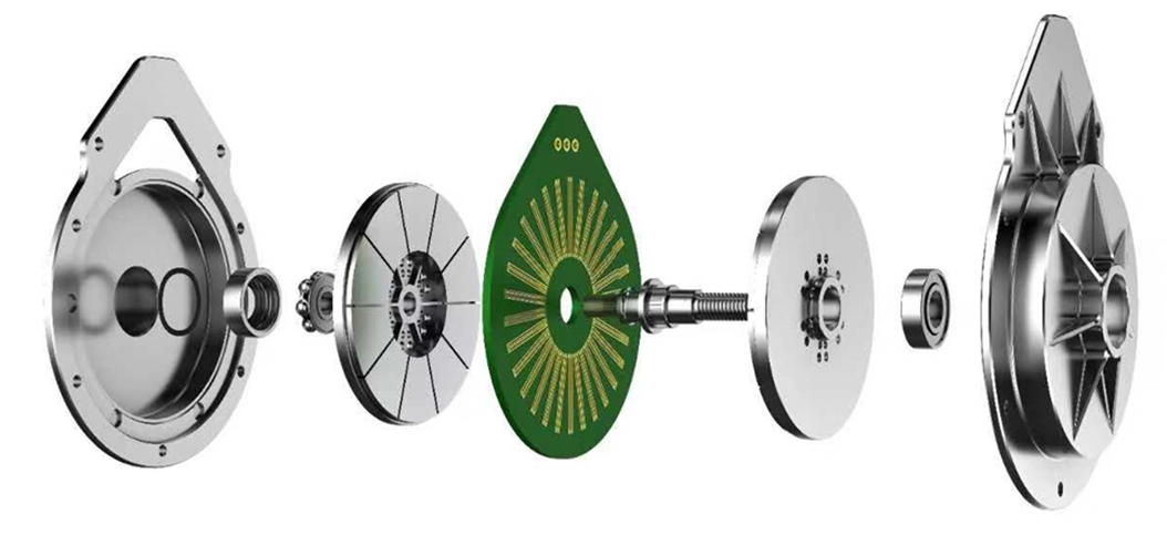 中國交通需要更多原創(chuàng)性、引領(lǐng)性科技